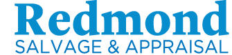 Redmond Salvage & Appraisal